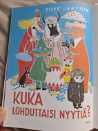 Pikkukuva