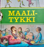 Pikkukuva
