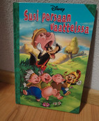 Pikkukuva