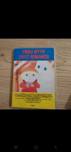 Pikkukuva