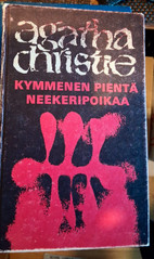Pikkukuva