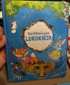 Pikkukuva