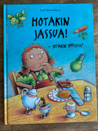 Pikkukuva