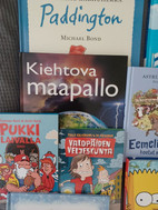 Pikkukuva