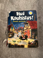 Pikkukuva
