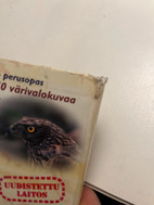 Pikkukuva