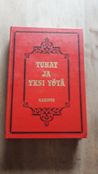 Pikkukuva