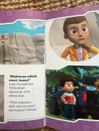 Pikkukuva