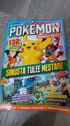Pikkukuva