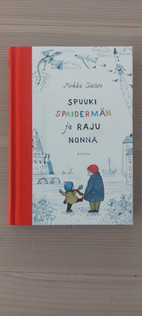 Pikkukuva