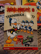 Pikkukuva