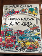 Pikkukuva