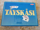 Pikkukuva