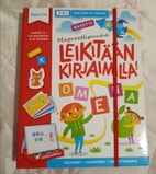 Pikkukuva