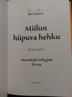 Pikkukuva