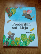 Pikkukuva