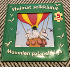 Pikkukuva