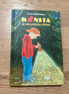 Pikkukuva