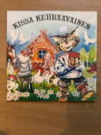 Pikkukuva