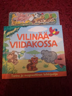Pikkukuva