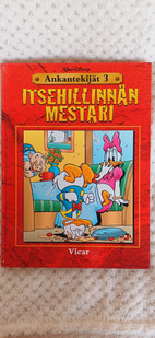 Pikkukuva