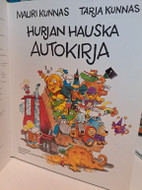 Pikkukuva