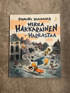 Pikkukuva