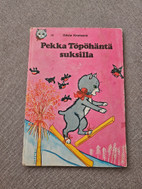 Pikkukuva