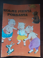 Pikkukuva