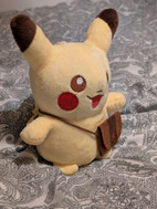 Pikkukuva