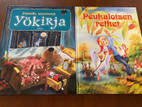 Pikkukuva