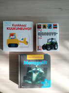 Pikkukuva