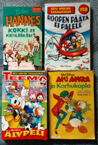 Pikkukuva