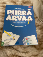 Pikkukuva