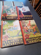 Pikkukuva