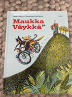 Pikkukuva