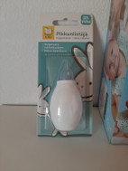 Pikkukuva
