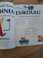 Pikkukuva