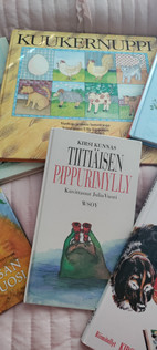 Pikkukuva
