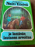 Pikkukuva