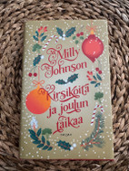 Pikkukuva