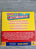 Pikkukuva