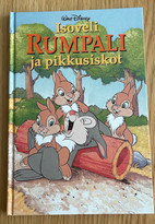 Pikkukuva