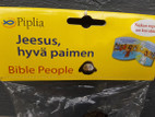 Pikkukuva