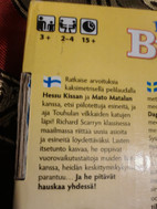 Pikkukuva