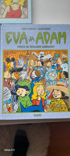 Pikkukuva