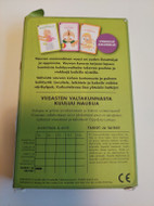 Pikkukuva