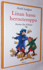 Pikkukuva
