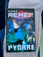 Pikkukuva