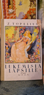Pikkukuva